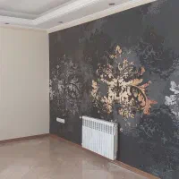 آپارتمان ۷۲ متری فول امکانات