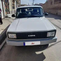 وانت مزدا فروشی