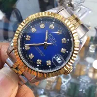 انواع ساعت مچی دیواری