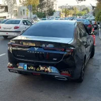 رسپکت ۲/مدل ۱۴۰۴/اقساطی/تحویل فوری/سند بنام|خودرو سواری و وانت|تهران, شهرک آزمایش|دیوار