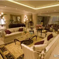 فروش-واحد-های-برج-لوکس-و0متری