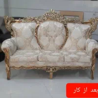 تعمیرات تخصصی مبلمان در ایوان|خدمات پیشه و مهارت|ایوان, |دیوار