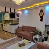 فروش سوئیت 50 متری در استقامت 2|فروش خانه و ویلا|رشت, شهرک شهید مفتح|دیوار