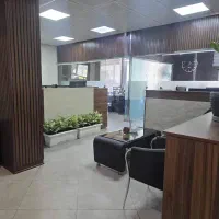 استخدام مهندس عمران - کاردان