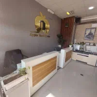 استخدام مشاور املاک پرندفاز1چهارباغ مغازه کفی|استخدام بازاریابی و فروش|پرند, فاز ۱|دیوار