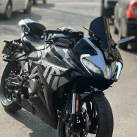 سی اف ریس ۱۴۰۱