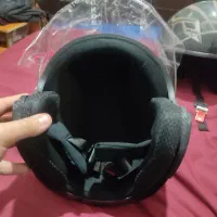 کلاه کاسکت|عمده‌فروشی|رشت, انصاری|دیوار