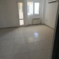 آپارتمان در گلستان فول امکانات