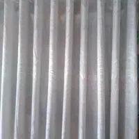 نصب و فروش