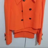 کت و شلوار مجلسی کاملا نو