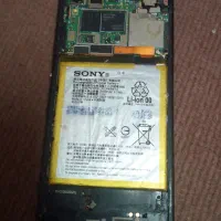 سونی اکسپریا Sony Xperia اوراقی|موبایل|تهران, چهارصد دستگاه|دیوار