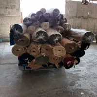 قالیشویی زوویه 1وزوویه ملی راه فرهنگیان شیبان