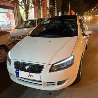 رانا پلاس سقف پانا در حد صفر