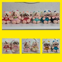 عروسک سوژا کپل