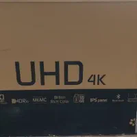 لوازم خانگی|تلویزیون و پروژکتور|بندر ماهشهر, |دیوار