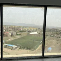 پردیس آپارتمان۲۰۵ متر فاز۱ محله۴ نوساز کلیدنخورده|فروش آپارتمان|پردیس, |دیوار