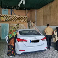 اتاق و سوئیت روزانه(خادم الرضا)پاسخگو۲۴ساعت پردیس|اجارهٔ کوتاه‌مدت آپارتمان و سوئیت|فردوس (خراسان), |دیوار