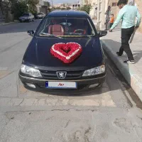 فروش فوری