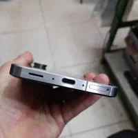 a56 گیگ128|موبایل|اهواز, بهارستان|دیوار