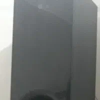 سینمای خانگی ۴باند ال جی کره اصل|سیستم صوتی خانگی|قرچک, باقرآباد|دیوار