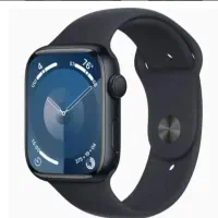 اپل واچ سری 9