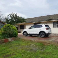 فروش ویلا به قیمت کاسبی|فروش خانه و ویلا|کیاشهر, |دیوار