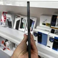 تبلت A9 plus حافظه ۱۲۸ گیگ|تبلت|کرج, دهقان ویلا|دیوار