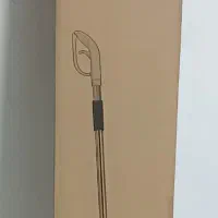 اسپره موپ|لوازم نظافت|نسیمشهر, |دیوار