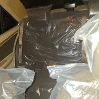 پارس ۱۴۰۲|خودرو سواری و وانت|چابهار, |دیوار