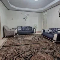 متراژ ریز سنداماده 4باغ کهریزک