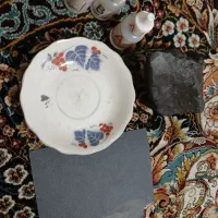 شهاب سنگ|کلکسیون اشیاء عتیقه|ری, ولی آباد|دیوار