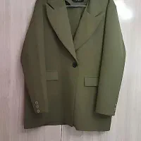 پالتو.کوله پشتی.کفش.کاپشن شلوار ورزشی و  کت|لباس|تبریز, |دیوار