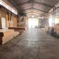 سوله طرحچی۱۸ خین عرب