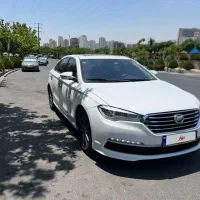 لیفان ۸۲۰ بی رنگ موتور تویوتا کمری ۲۴۰۰سی سی