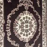 روفرشی ۹ متری|روفرشی|ورامین, ورامین|دیوار