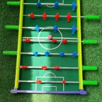 فوتبال دستی خانگی|اسباب‌‌بازی|پردیس, فاز ۱|دیوار