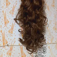 کلاه گیس|آرایشی، بهداشتی، درمانی|زنجان, |دیوار