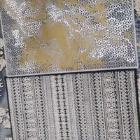 فرش پادری نو