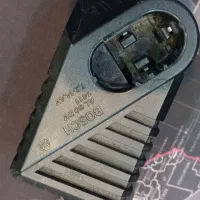 دریل شارژی بوش اصلی|ابزارآلات|ری, شهید غیوری (ابن باویه)|دیوار