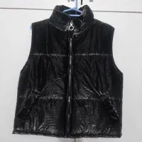 پافر کاملا نو