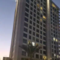 60-متر-فلت-رویای-کیش-ویو-مستقیم-دریا