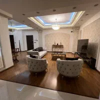 مبل راحتی پارچه ترک قابل شستسو|مبلمان خانگی و میز عسلی|اندیشه, اندیشه فاز ۳|دیوار