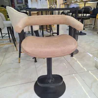 صندلی اپن کانتر جزیره مدل میلانو|صندلی و نیمکت|کرج, حصارک بالا|دیوار