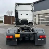 فروش فوری|خودرو سنگین|تبریز, |دیوار