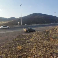 حمل بار با وانت آریسان کفی دار