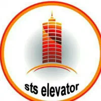 آسانسور،بالابر،طراحی،فروش،نصب