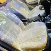 پژو ۴۰۵ خشک|خودرو سواری و وانت|بندرعباس, |دیوار