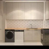 کمک نصاب کابینت