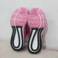 نایک‌ سایز ۴۲و۳۹|کیف، کفش، کمربند|قم, ولیعصر|دیوار