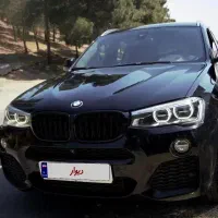 شرکت ثبت شده اجاره خودرو|خودرو اجاره‌ای|تهران, تهرانپارس جنوبی|دیوار